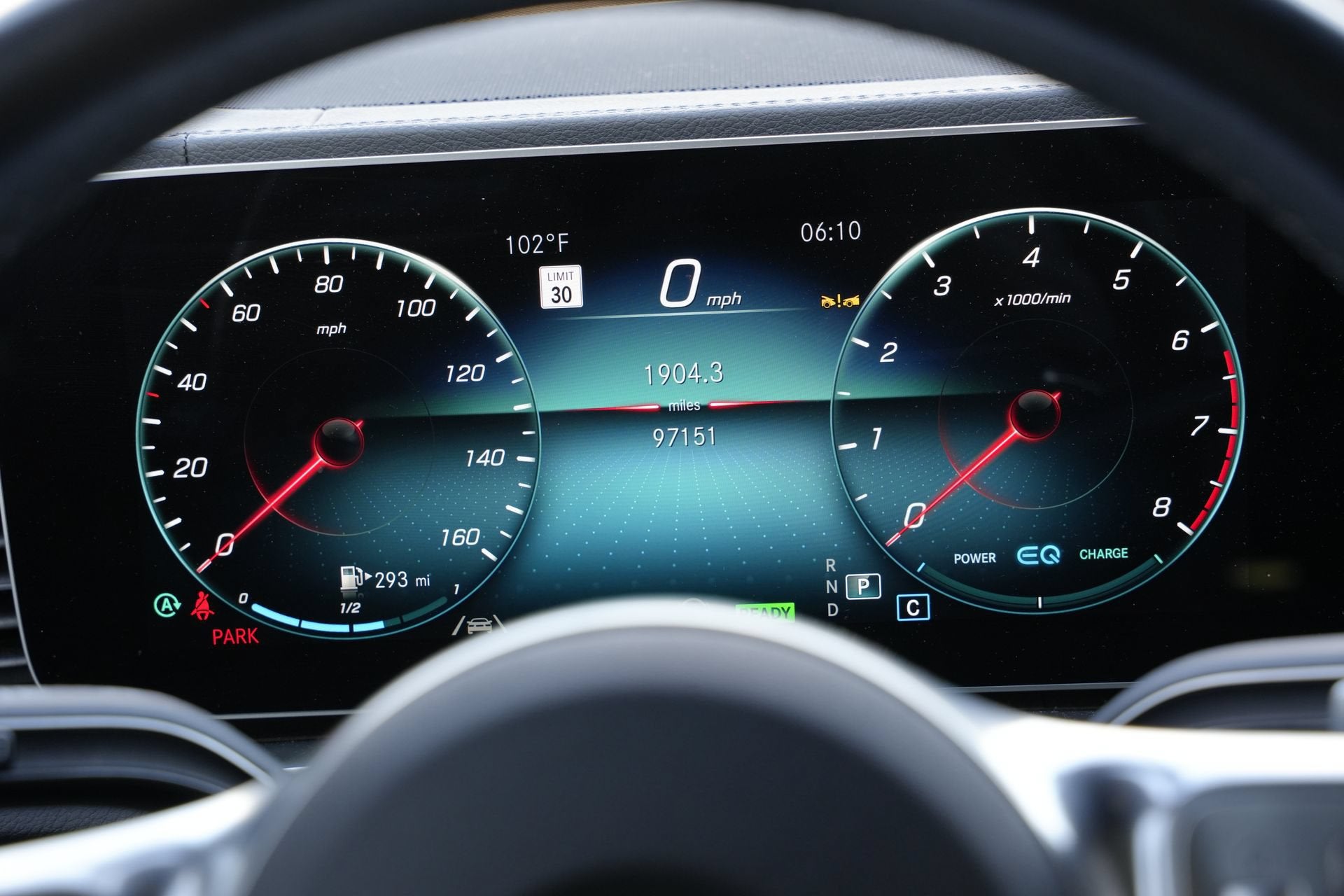 2022 Mercedes-Benz GLS GLS 450