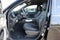 2022 Mercedes-Benz GLS GLS 450
