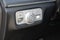 2022 Mercedes-Benz GLS GLS 450
