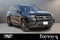 2022 Mercedes-Benz GLS GLS 450