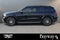 2022 Mercedes-Benz GLS GLS 450