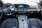 2022 Mercedes-Benz GLS GLS 450
