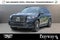 2024 Mercedes-Benz GLS GLS 580