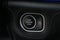 2024 Mercedes-Benz GLS GLS 580