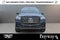 2024 Mercedes-Benz GLS GLS 580