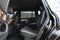 2024 Mercedes-Benz GLS GLS 580