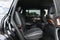 2024 Mercedes-Benz GLS GLS 580