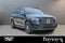 2024 Mercedes-Benz GLS GLS 580