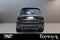 2024 Mercedes-Benz GLS GLS 580