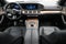 2024 Mercedes-Benz GLS GLS 580