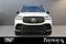 2021 Mercedes-Benz GLS AMG® GLS 63