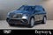 2021 Mercedes-Benz GLS AMG® GLS 63