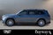 2021 Mercedes-Benz GLS AMG® GLS 63