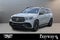 2026 Mercedes-Benz GLS AMG® GLS 63