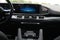 2026 Mercedes-Benz GLS AMG® GLS 63