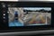 2026 Mercedes-Benz GLS AMG® GLS 63