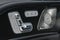 2026 Mercedes-Benz GLS AMG® GLS 63