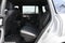 2026 Mercedes-Benz GLS AMG® GLS 63