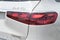2026 Mercedes-Benz GLS AMG® GLS 63