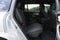 2026 Mercedes-Benz GLS AMG® GLS 63