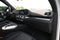 2026 Mercedes-Benz GLS AMG® GLS 63