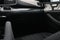 2026 Mercedes-Benz GLS AMG® GLS 63