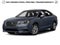 2017 Subaru Legacy Premium