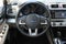 2017 Subaru Legacy Premium