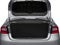 2017 Subaru Legacy Premium