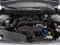 2017 Subaru Legacy Premium
