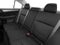 2017 Subaru Legacy Premium
