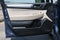 2017 Subaru Legacy Premium