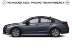 2017 Subaru Legacy Premium