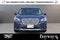 2017 Subaru Legacy Premium