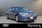 2017 Subaru Legacy Premium