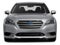 2017 Subaru Legacy Premium