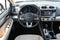 2017 Subaru Legacy Premium