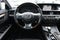 2017 Lexus ES ES 350