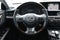 2017 Lexus ES ES 350