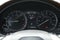 2017 Lexus ES ES 350