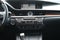 2017 Lexus ES ES 350