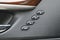 2017 Lexus ES ES 350