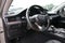2017 Lexus ES ES 350