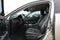 2017 Lexus ES ES 350