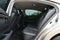 2017 Lexus ES ES 350