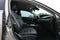 2017 Lexus ES ES 350
