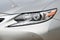 2017 Lexus ES ES 350