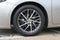 2017 Lexus ES ES 350
