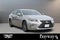 2017 Lexus ES ES 350