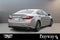 2017 Lexus ES ES 350